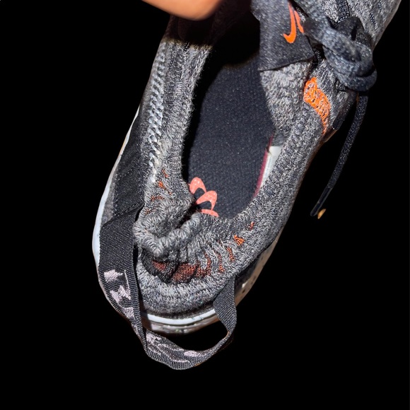 Nike Space Hippie 04 sneakers - Picture 4 of 4